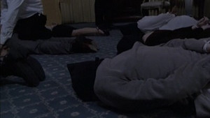 Hostage Takers (Part 2)