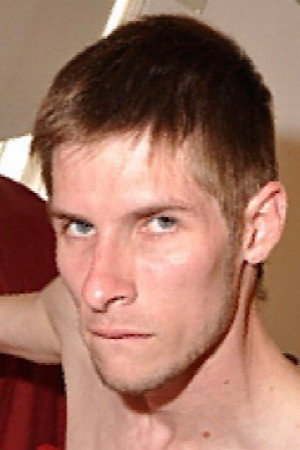 Fede Xavier