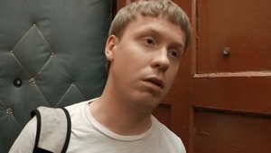 Шашлыки без Баб