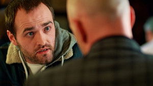 Checkmate (Insider Threats)