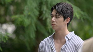 A Dramatic Conclusion