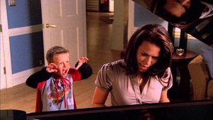 One Million Billionth of a Millisecond on a Sunday Morning