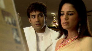 Raghav Fulfils His Promise