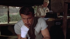 The Deadliest Enemy of All: Part 2