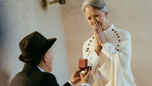 EP02: Immortality (Part 02)