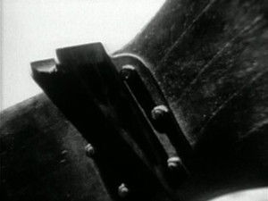 Anthony Fokker - The Flying Dutchman