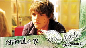 Episode 42: A DAY AT GRANDMA'S HOUSE