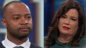 Just a Game or Kids at Risk?