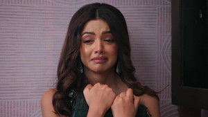 Police Arrest Ishani