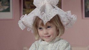 Tabitha's Cranky Spell