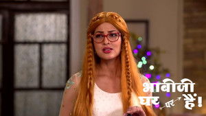 Teeka and Tillu Smuggle Oil