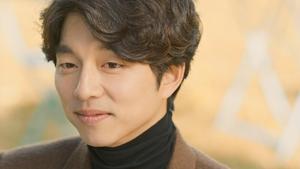 I Have to End My Life