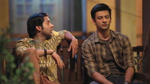 Omkar to Expose Alankar