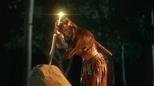 A Tale of Two Fairies