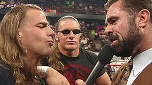 Raw - Nov. 10, 1997