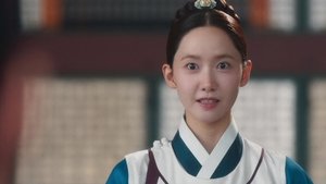 Course N° 7 Dongnae Pajeon on a Rainy Day