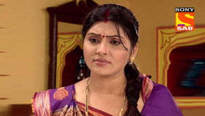 Chukundi's New Classmate