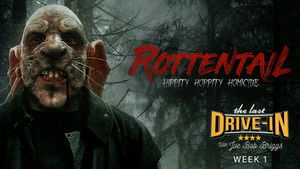Rottentail