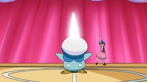 Mounting a Coordinator Assault!