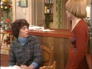 The College Question