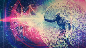 Advanced Technology Update