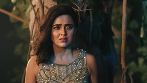 Is Pratha Falling For Rishabh?