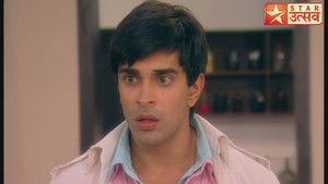 Rahul Warns Armaan