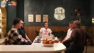 The Stick to Football Pre-Season Special!