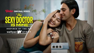 Pocong vs Kembar Palsu