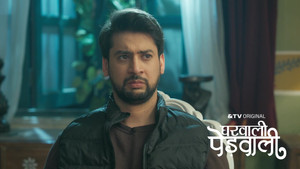 Latika Creates a Rift Between Saavi and Jeetu