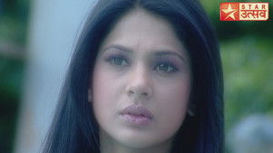 Armaan Watches Riddhima