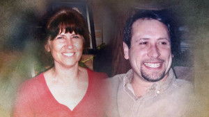 The Death of Todd Stermer