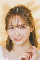 Mayu Tamura