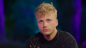 I Don't Want to Propose