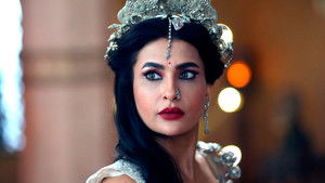 Pandit Ramakrishna's Final Option