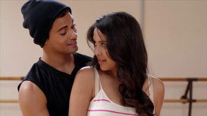 Did You Just Become My Boss?