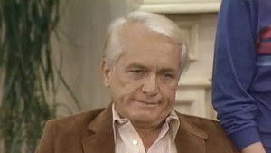 To Buy or Not to Buy