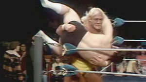 WWF Championship Wrestling - Mar 22, 1980