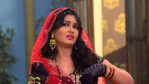 Messiah Vibhuti Loots Tiwari