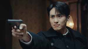 Episode 22
