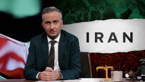 Iran's most brutal Guard Active in Germany