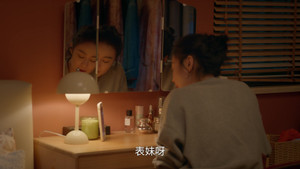 Life is the Best Screenwriter