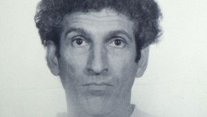 The Trial of the Century