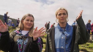 Walled City Brewery, Derry/ Londonderry