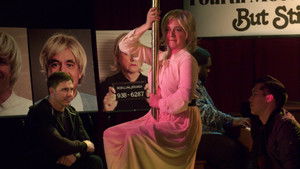 Killer Voices – Part 3