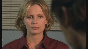 Face to face / Showdown