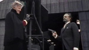 The Mind of Evil (6)