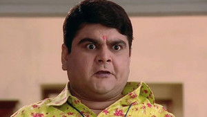 Gattu does The Unthinkable