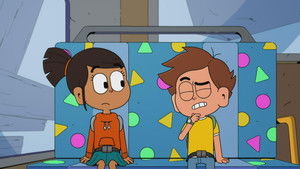 Nate Without Malika (2)