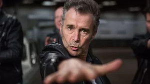 2. Inspection / Hospital